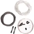 Alligator Shimano/sram I-link Mini Series 4 Mm Girvaiersett