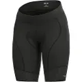 ALÉ Master 2.0 Sykkelshorts Uten Seler