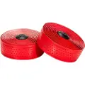 Jagwire Pro Styretape