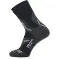 UYN Trekking 2in Merino Mid Sokker