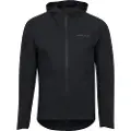 Pearl Izumi Summit 3l Wxb Jakke