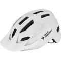 Sweet Protection Riper Mtb-hjelm