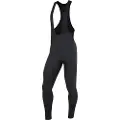 Pearl Izumi Amfib Lite Bib Sykkelbukser