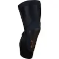 Pearl Izumi Elevate Knebeskyttere