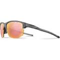 Julbo Split Fotokromatiske Polariserte Solbriller