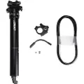 Exa Form Jag-i 150 Mm Dropper Setepinne