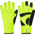 Mavic Essential Thermo Hansker