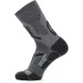 UYN Trekking 2in Merino Mid Sokker