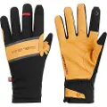 Pearl Izumi Amfib Lite Hansker