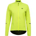 Pearl Izumi Attack Wxb Jakke