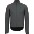 Pearl Izumi Attack Wxb Langermet Trøye