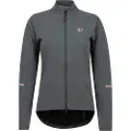 Pearl Izumi Attack Wxb 3l Jakke