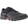 Inov-8 Roclite G 315 Gtx V2 Tursko