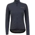 Pearl Izumi Pro Barrier Jakke