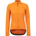 Pearl Izumi Pro Barrier Jakke