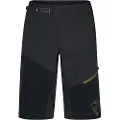 Ziener Niban Shorts
