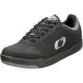 O'Neal Pumps Flat Mtb-sko