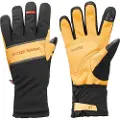 Pearl Izumi Amfib Gel Hansker