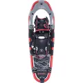 Tubbs Snow Shoes Panoramic Truger