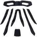Kask Protone Icon Wg11 Hjelm