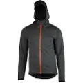 Pearl Izumi Summit 3l Wxb Jakke