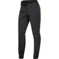 Pearl Izumi Summit Amfib Lite Bukser