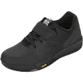 Sidi Dimaro Trail Mtb-sko