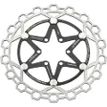 Alligator Diamond 2p Floating Bremsekive