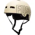 Fuse Protection Alpha Byhjelm