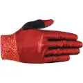 Alpinestars Aspen Pro Lite Hansker