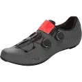 Fizik Vento Infinito Carbon 2 Landeveissykkelsko