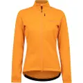 Pearl Izumi Attack Amfib Lite Dwr Jakke