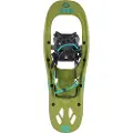 Tubbs Snow Shoes Flex Hke Snøsko For Barn