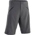 iON Logo Shorts