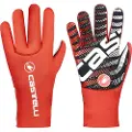 Castelli Diluvio Hansker