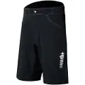 RH+ Mtb Shorts