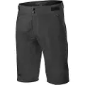 Alpinestars Rover Pro Shorts