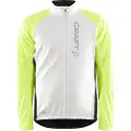 Craft Core Bike Subz Lumen Langermet Trøye
