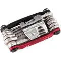 Crankbrothers 19 Multiverktøy