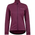 Pearl Izumi Attack Amfib Lite Langermet Trøye