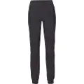 Vaude Neyland Warm Bukser
