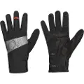 Pearl Izumi Cyclone Hansker