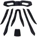 Kask Protone Icon Wg11 Hjelm