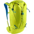 Vaude Tents Rupal Light 28l Ryggsekk