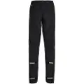 Vaude Bike Yaras Rain Iii Bukser