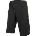 O'Neal Matrix Chamois Shorts