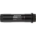 Rotor Road Aldhu Axle Aksel