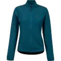 Pearl Izumi Quest Barr Jakke