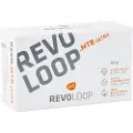 Revoloop Ultra Presta 40 Mm Slange