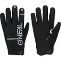 O'Neal Winter Wp Offroad Hansker